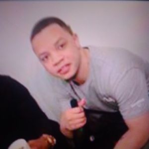 Meet your Posher, Drose